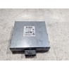 Recambio de modulo electronico para bmw 1 (e87) 116 d referencia OEM IAM 6142912708802  