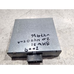 Recambio de modulo electronico para bmw 1 (e87) 116 d referencia OEM IAM 6142912708802  