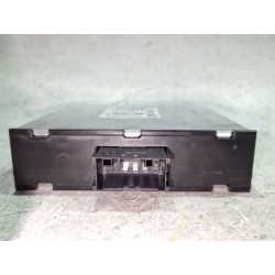 Recambio de modulo electronico para bmw 1 (e87) 116 d referencia OEM IAM 6142912708802  