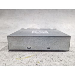 Recambio de modulo electronico para bmw 1 (e87) 116 d referencia OEM IAM 6142912708802  