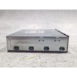 Recambio de modulo electronico para bmw 1 (e87) 116 d referencia OEM IAM 6142912708802  