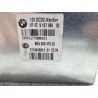 Recambio de modulo electronico para bmw 1 (e87) 116 d referencia OEM IAM 6142912708802  