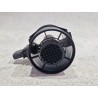 Recambio de caudalimetro para bmw 1 (e87) 116 d referencia OEM IAM 0281002567  