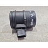 Recambio de caudalimetro para bmw 1 (e87) 116 d referencia OEM IAM 0281002567  