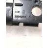 Recambio de pretensor cinturon delantero izquierdo para bmw 5 (e60) 530 d referencia OEM IAM 33040940D  