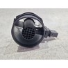 Recambio de caudalimetro para bmw 1 (e87) 116 d referencia OEM IAM 0281002567  