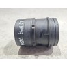 Recambio de caudalimetro para bmw 1 (e87) 116 d referencia OEM IAM 0281002567  
