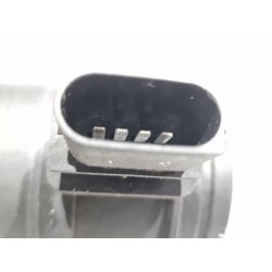 Recambio de caudalimetro para bmw 1 (e87) 116 d referencia OEM IAM 0281002567  