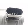 Recambio de caudalimetro para bmw 1 (e87) 116 d referencia OEM IAM 0281002567  