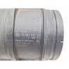 Recambio de caudalimetro para bmw 1 (e87) 116 d referencia OEM IAM 0281002567  