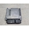 Recambio de centralita inyeccion para bmw 1 (e87) 116 d referencia OEM IAM DDE850628101  