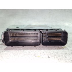 Recambio de centralita inyeccion para bmw 1 (e87) 116 d referencia OEM IAM DDE850628101  