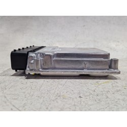 Recambio de centralita inyeccion para bmw 1 (e87) 116 d referencia OEM IAM DDE850628101  