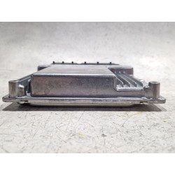 Recambio de centralita inyeccion para bmw 1 (e87) 116 d referencia OEM IAM DDE850628101  