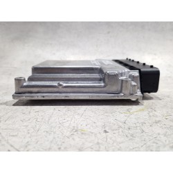 Recambio de centralita inyeccion para bmw 1 (e87) 116 d referencia OEM IAM DDE850628101  