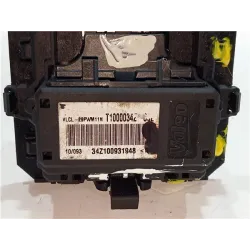 Recambio de resistencia calefaccion para alfa romeo giulietta (191)(2010) referencia OEM IAM T10000342  