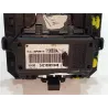 Recambio de resistencia calefaccion para alfa romeo giulietta (191)(2010) referencia OEM IAM T10000342  