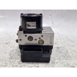 Recambio de nucleo abs para kia carens (rs)(2003) 2.0 crdi referencia OEM IAM OK2FD437A0  