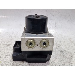 Recambio de nucleo abs para kia carens (rs)(2003) 2.0 crdi referencia OEM IAM OK2FD437A0  