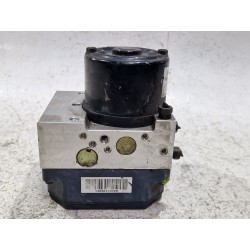 Recambio de nucleo abs para kia carens (rs)(2003) 2.0 crdi referencia OEM IAM OK2FD437A0  