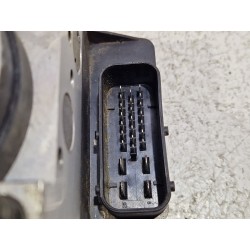 Recambio de nucleo abs para kia carens (rs)(2003) 2.0 crdi referencia OEM IAM OK2FD437A0  