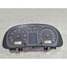 Recambio de cuadro completo para volkswagen golf iv (1j1) 1.6 referencia OEM IAM 1J0919861D  