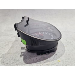 Recambio de cuadro completo para volkswagen golf iv (1j1) 1.6 referencia OEM IAM 1J0919861D  