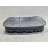 Recambio de cuadro completo para volkswagen golf iv (1j1) 1.6 referencia OEM IAM 1J0919861D  