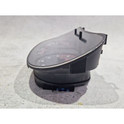 Recambio de cuadro completo para volkswagen golf iv (1j1) 1.6 referencia OEM IAM 1J0919861D  