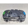 Recambio de cuadro completo para volkswagen golf iv (1j1) 1.6 referencia OEM IAM 1J0919861D  
