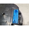 Recambio de cuadro completo para volkswagen golf iv (1j1) 1.6 referencia OEM IAM 1J0919861D  