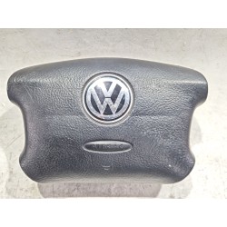 AIRBAG VOLANTE 3B0880201 