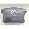 Recambio de airbag volante para volkswagen golf iv (1j1) 1.6 referencia OEM IAM 3B0880201  