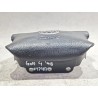 Recambio de airbag volante para volkswagen golf iv (1j1) 1.6 referencia OEM IAM 3B0880201  