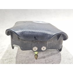 Recambio de airbag volante para volkswagen golf iv (1j1) 1.6 referencia OEM IAM 3B0880201  