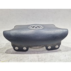 Recambio de airbag volante para volkswagen golf iv (1j1) 1.6 referencia OEM IAM 3B0880201  