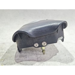 Recambio de airbag volante para volkswagen golf iv (1j1) 1.6 referencia OEM IAM 3B0880201  