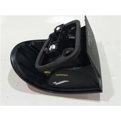 Recambio de piloto trasero derecho para renault laguna (b56)(1994) 2.2 d (b56f/2) referencia OEM IAM   