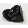 Recambio de piloto trasero derecho para renault laguna (b56)(1994) 2.2 d (b56f/2) referencia OEM IAM   