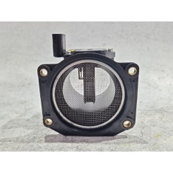 Recambio de caudalimetro para volkswagen golf iv (1j1) 1.6 referencia OEM IAM Htcafh6010c  