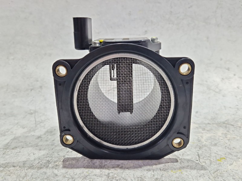 Recambio de caudalimetro para volkswagen golf iv (1j1) 1.6 referencia OEM IAM Htcafh6010c  