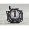 Recambio de caudalimetro para volkswagen golf iv (1j1) 1.6 referencia OEM IAM Htcafh6010c  