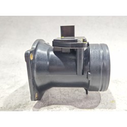 Recambio de caudalimetro para volkswagen golf iv (1j1) 1.6 referencia OEM IAM Htcafh6010c  
