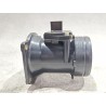Recambio de caudalimetro para volkswagen golf iv (1j1) 1.6 referencia OEM IAM Htcafh6010c  