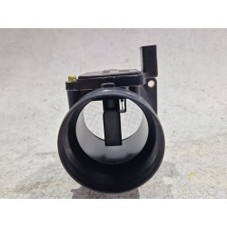 Recambio de caudalimetro para volkswagen golf iv (1j1) 1.6 referencia OEM IAM Htcafh6010c  