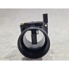 Recambio de caudalimetro para volkswagen golf iv (1j1) 1.6 referencia OEM IAM Htcafh6010c  