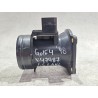 Recambio de caudalimetro para volkswagen golf iv (1j1) 1.6 referencia OEM IAM Htcafh6010c  