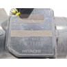 Recambio de caudalimetro para volkswagen golf iv (1j1) 1.6 referencia OEM IAM Htcafh6010c  