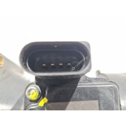Recambio de caudalimetro para volkswagen golf iv (1j1) 1.6 referencia OEM IAM Htcafh6010c  