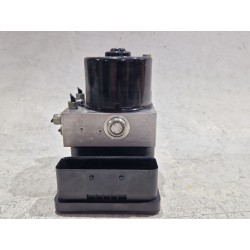 NUCLEO ABS 3451679152101 